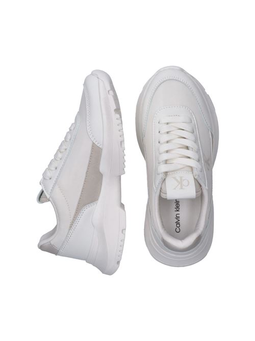 SNEAKER CALVIN KLEIN | V3A9 83105 1695/530